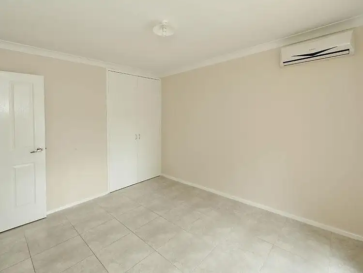 Seventh view of Homely semi-detached listing, 69 Aveley Street, Willetton WA 6155