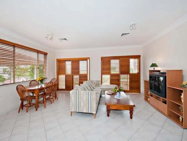 Fourth view of Homely house listing, 26 Donnelly Street, Putney NSW 2112