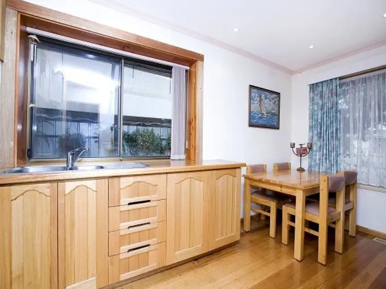 Third view of Homely house listing, 23 Linden Street, Altona Meadows VIC 3028
