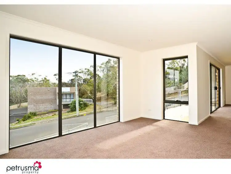 Fifth view of Homely house listing, 19 Carbeen Street, Mornington TAS 7018