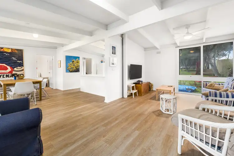 Fourth view of Homely house listing, 17 Alice Road, Aireys Inlet VIC 3231