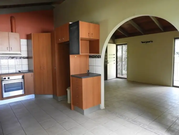 Second view of Homely house listing, 5 Tecoma, Kingston QLD 4114