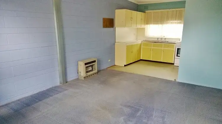Fourth view of Homely unit listing, 1/20 Fernald Avenue, Anglesea VIC 3230