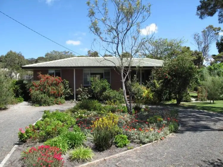 36 Minsterly Road, Denmark WA 6333