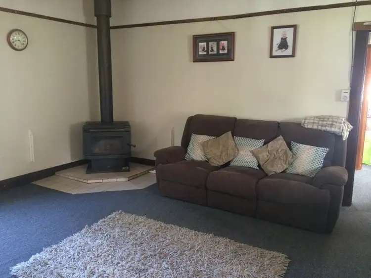 Sixth view of Homely house listing, 5 Fords Road, Geeveston TAS 7116