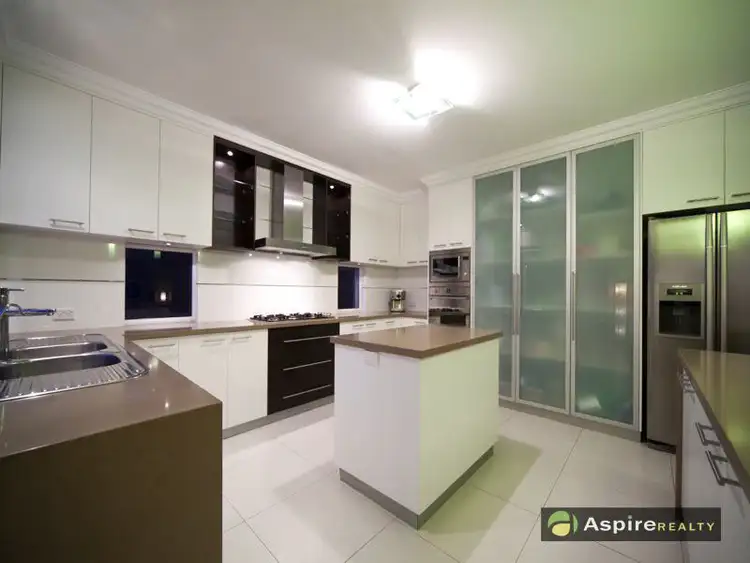 Fourth view of Homely house listing, 20 Torridon St, Ardross WA 6153
