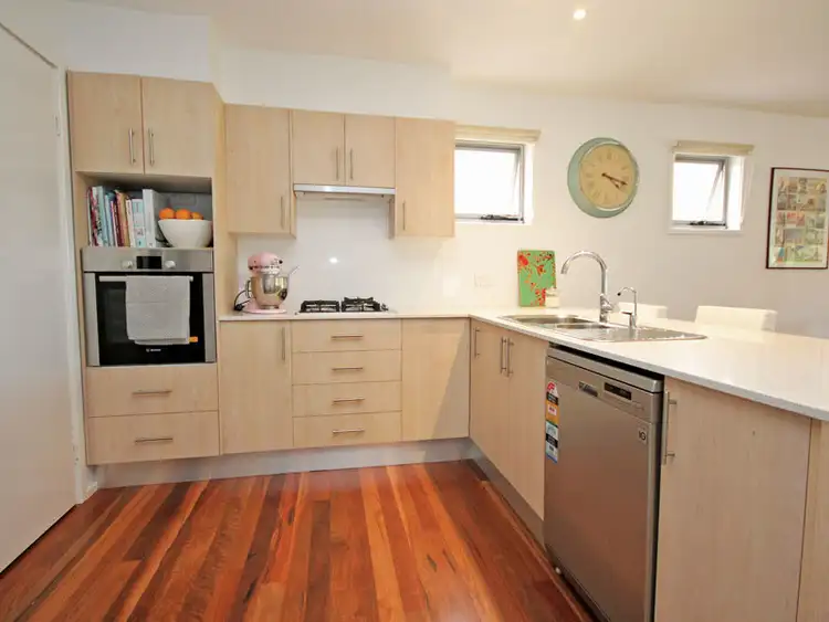 Seventh view of Homely house listing, 134 Port Stephens Drive, Salamander Bay NSW 2317
