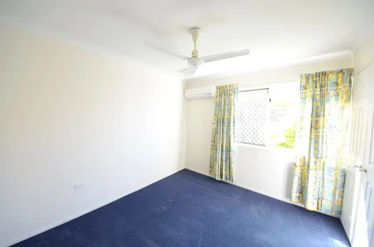 Fourth view of Homely house listing, 21 Brooklyn Court, Annandale QLD 4814