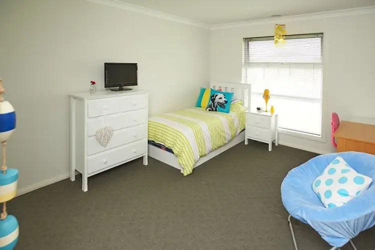 Seventh view of Homely house listing, 78 Messenger Avenue, Boorooma NSW 2650