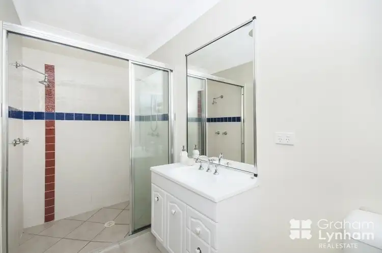 Fifth view of Homely house listing, 11 The Close, Idalia QLD 4811