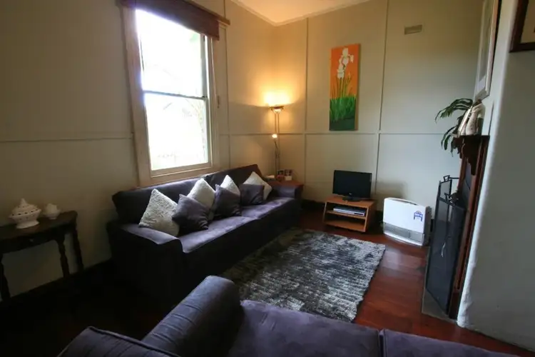 Seventh view of Homely house listing, 12 Welsh Street, Denmark WA 6333