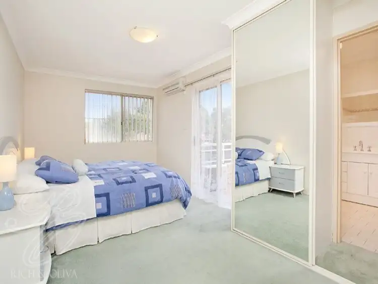 Sixth view of Homely semi-detached listing, 99 Burwood Road, Belfield NSW 2191