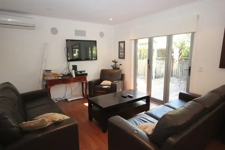 Second view of Homely house listing, 111 Hendry Street, Tewantin QLD 4565