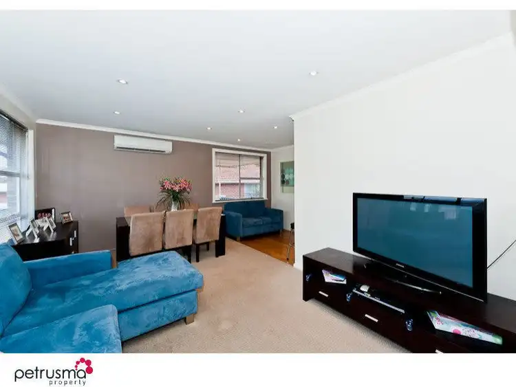 Fifth view of Homely house listing, 52 Henley Street, Lindisfarne TAS 7015