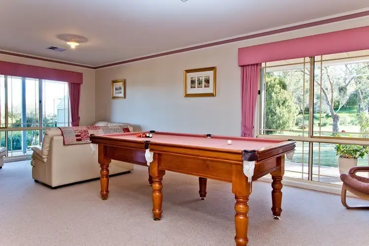 Fifth view of Homely house listing, 1 Mill Road, Lobethal SA 5241