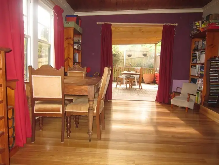 Sixth view of Homely house listing, 2 Elizabeth Street, Ranelagh TAS 7109