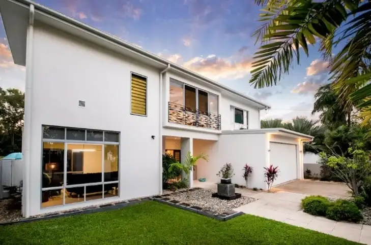 Main view of Homely house listing, Address available on request