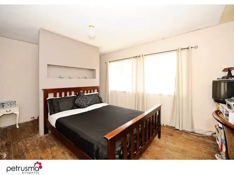 Fourth view of Homely house listing, 14 Lewan Avenue, Kingston TAS 7050