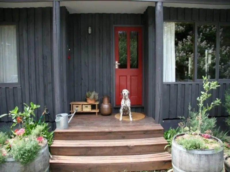 Main view of Homely house listing, 46 Mount Porepunkah Road, Bright VIC 3741