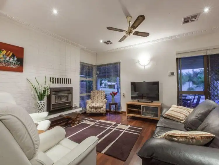 21 Hustler Street, Dianella WA 6059
