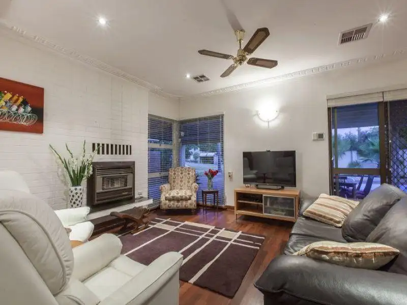 Main view of Homely house listing, 21 Hustler Street, Dianella WA 6059