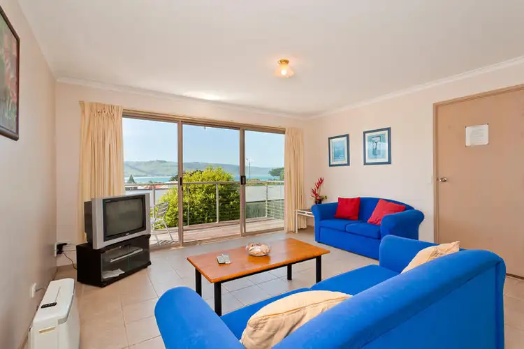 Third view of Homely unit listing, 1/6 Cartwright Street, Apollo Bay VIC 3233