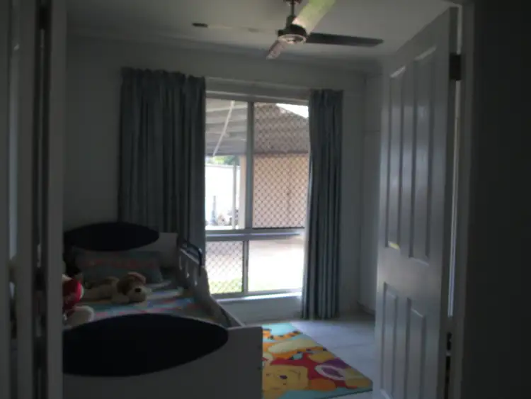 Seventh view of Homely house listing, 9 Paqualin Road, Malak NT 812