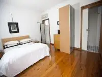 Fifth view of Homely house listing, 82 Dumfries Ave, Mount Ousley NSW 2519