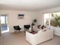 5/26 St Luke Street, Randwick NSW 2031