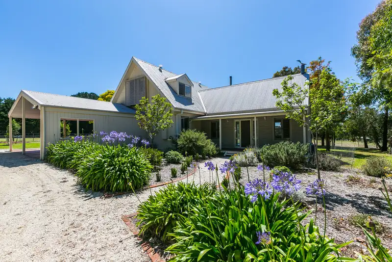 Main view of Homely house listing, 65 Aquarius Avenue, Torquay VIC 3228