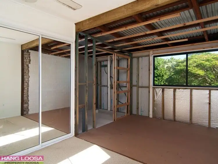 Sixth view of Homely house listing, 54 Werin Street, Tewantin QLD 4565