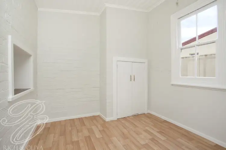 Third view of Homely house listing, 9 Lily Street, Croydon Park NSW 2133