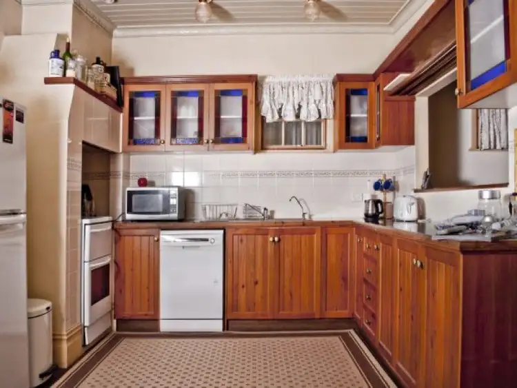 Seventh view of Homely house listing, Address available on request
