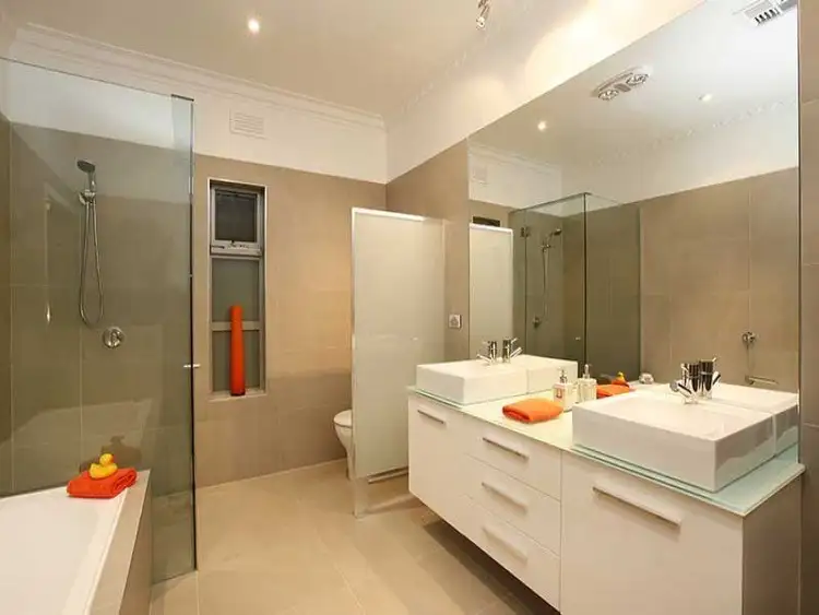 Fifth view of Homely house listing, 17 Bent Street, Altona VIC 3018