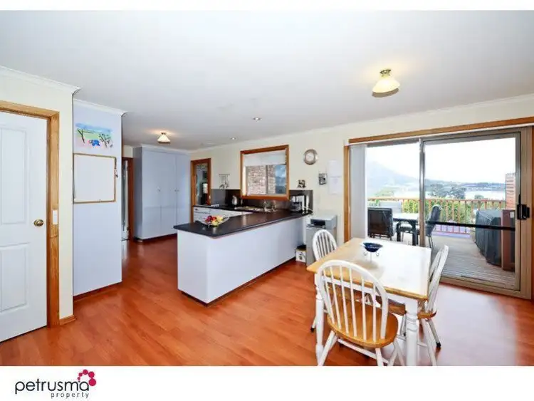 Sixth view of Homely house listing, 2 Leita Place, Old Beach TAS 7017