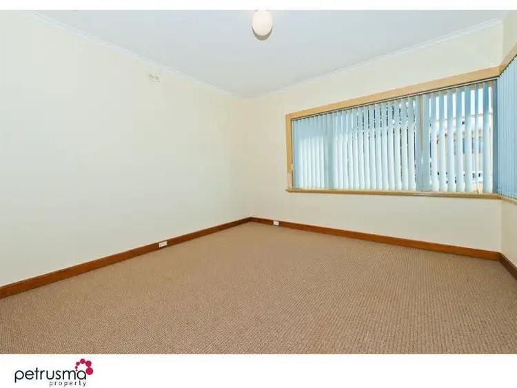 Sixth view of Homely unit listing, 1/72 Pitcairn Street, Glenorchy TAS 7010