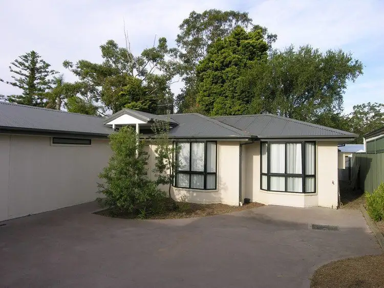 41A Nacooma Road, Buff Point NSW 2262