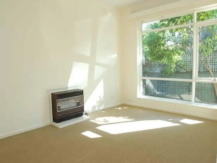 Fifth view of Homely apartment listing, 4/7 Coleridge, Elwood VIC 3184