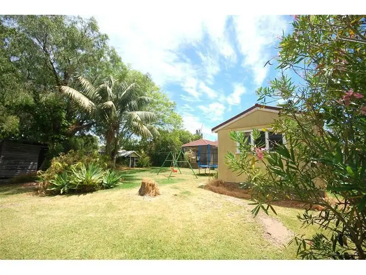 Second view of Homely house listing, 6 Maxted Street, West Busselton WA 6280