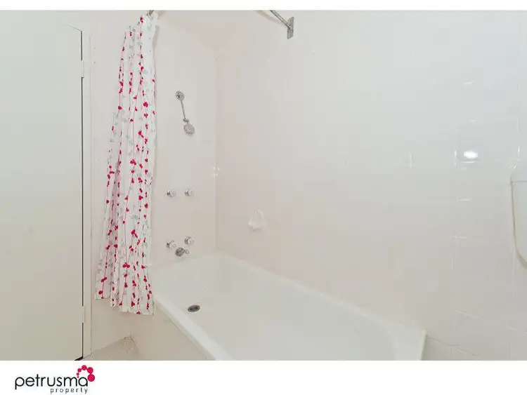 Sixth view of Homely unit listing, 2/4 Myella Drive, Berriedale TAS 7011