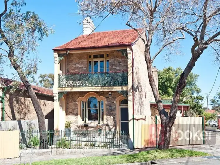 Sixth view of Homely house listing, 9 Pile Street, Dulwich Hill NSW 2203