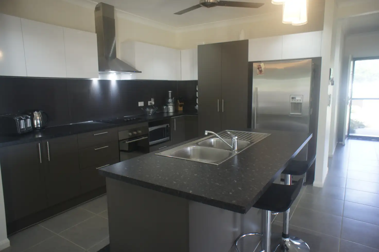 Main view of Homely house listing, 70 Xavier Herbert Drive, Redlynch QLD 4870