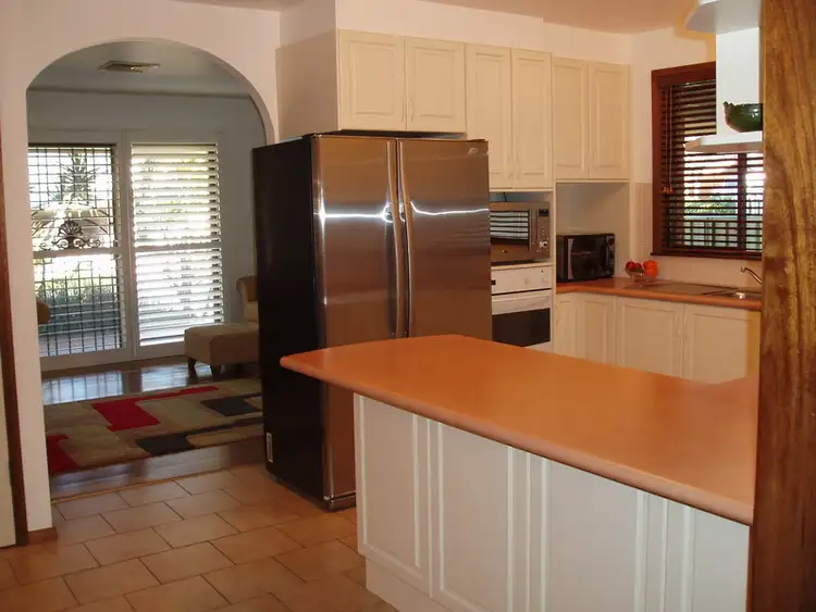 Seventh view of Homely house listing, 22 Garratt Avenue, Fairy Meadow NSW 2519