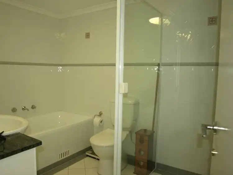 Sixth view of Homely apartment listing, 104/63A Barnstaple Road, Five Dock NSW 2046