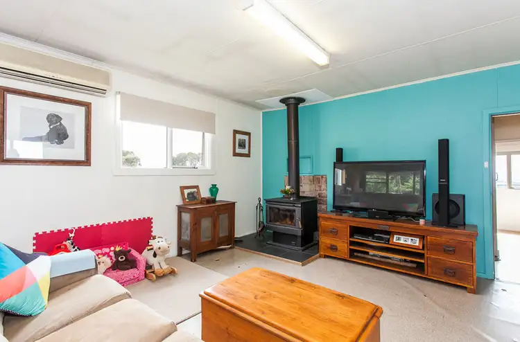Third view of Homely rural property listing, 1130 Winchelsea-Deans Marsh Road, Bambra VIC 3241