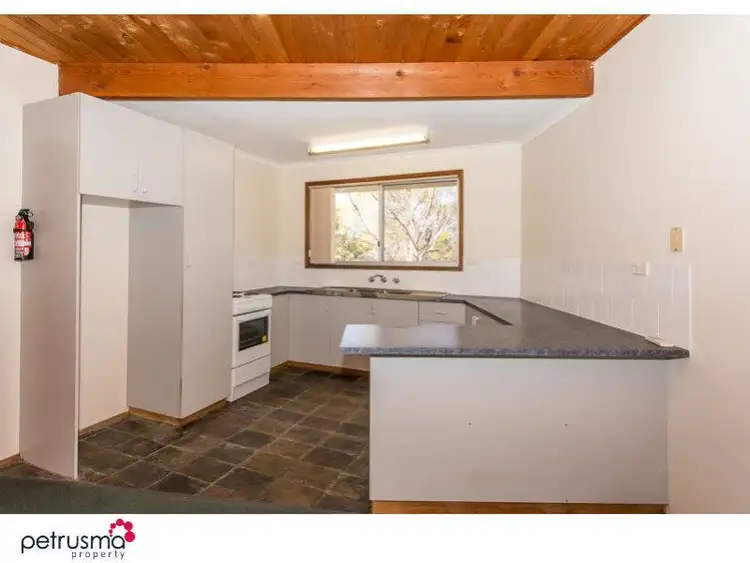 Fifth view of Homely house listing, 14 Conrad Drive, Otago TAS 7017