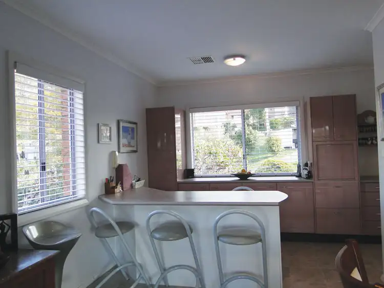 Seventh view of Homely house listing, 23 Ullora Road, Nelson Bay NSW 2315