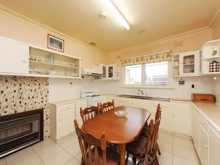 Third view of Homely house listing, 2 Stirling Avenue, Altona VIC 3018