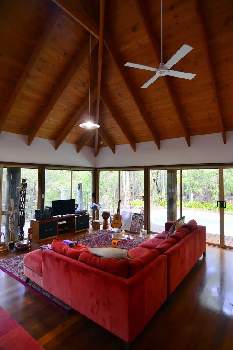 Seventh view of Homely house listing, 945 Martin Road, Mundaring WA 6073