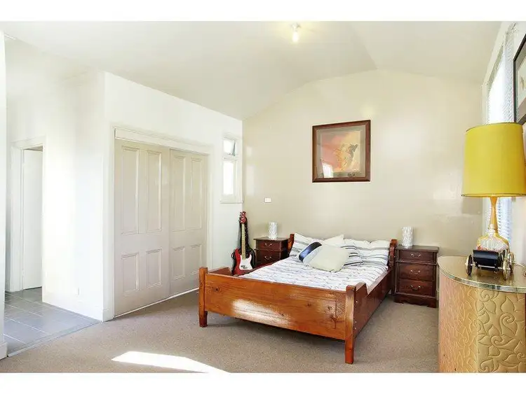 Fifth view of Homely house listing, 36 Settlement Road, Belmont VIC 3216